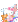 Hello Kitty Smilies (555) Smiley – Hello Kitty